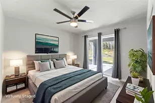 12403 Snowy Egret Ave, Weeki Wachee, FL 34614 - Photo 7