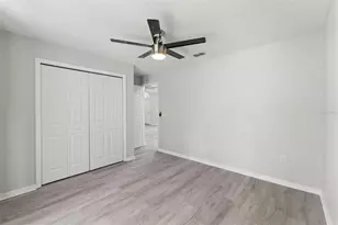 12403 Snowy Egret Ave, Weeki Wachee, FL 34614 - Photo 33