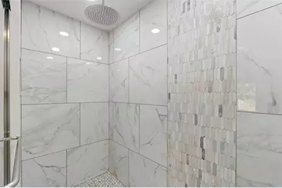 12403 Snowy Egret Avenue, Weeki Wachee, FL 34614 - Photo 41