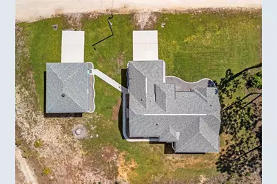 12403 Snowy Egret Avenue, Weeki Wachee, FL 34614 - Photo 61