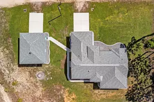 12403 Snowy Egret Ave, Weeki Wachee, FL 34614 - Photo 61