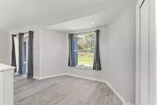 12403 Snowy Egret Ave, Weeki Wachee, FL 34614 - Photo 25