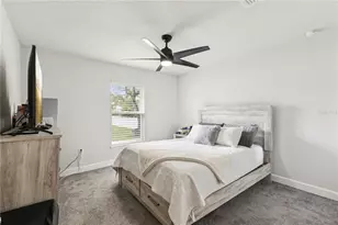 11381 Mississippi Kite Ave, Brooksville, FL 34614 - Photo 23