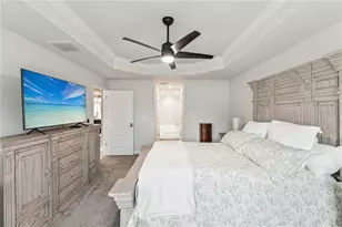 11381 Mississippi Kite Ave, Brooksville, FL 34614 - Photo 3