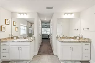 11381 Mississippi Kite Ave, Brooksville, FL 34614 - Photo 19