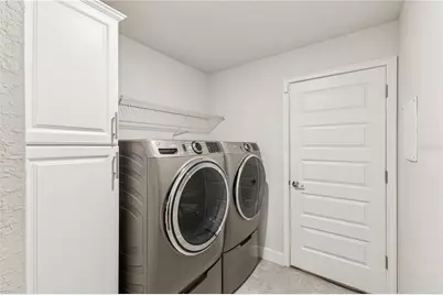 11381 Mississippi Kite Avenue, Brooksville, FL 34614 - Photo 25