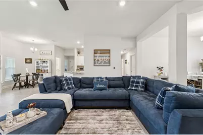 11381 Mississippi Kite Avenue, Brooksville, FL 34614 - Photo 11