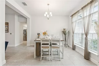 11381 Mississippi Kite Avenue, Brooksville, FL 34614 - Photo 7