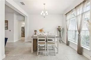 11381 Mississippi Kite Ave, Brooksville, FL 34614 - Photo 7