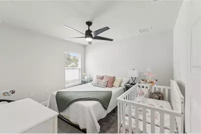 11381 Mississippi Kite Avenue, Brooksville, FL 34614 - Photo 21