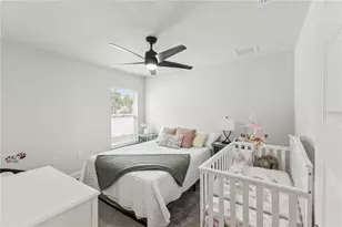 11381 Mississippi Kite Ave, Brooksville, FL 34614 - Photo 21