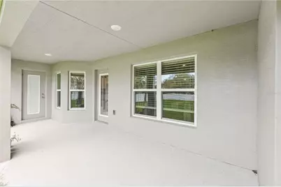 11381 Mississippi Kite Avenue, Brooksville, FL 34614 - Photo 27