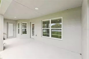 11381 Mississippi Kite Ave, Brooksville, FL 34614 - Photo 27