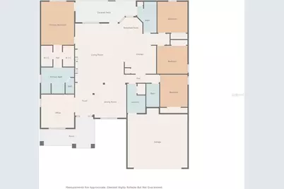 11381 Mississippi Kite Avenue, Brooksville, FL 34614 - Photo 29