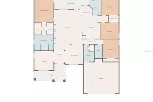 11381 Mississippi Kite Ave, Brooksville, FL 34614 - Photo 29