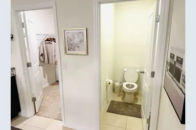 8654 Bower Bass Circle, Wesley Chapel, FL 33545 - Photo 5