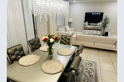 8654 Bower Bass Circle, Wesley Chapel, FL 33545 - Photo 37