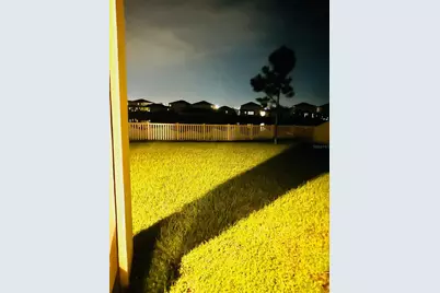 8654 Bower Bass Circle, Wesley Chapel, FL 33545 - Photo 41