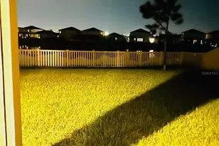 8654 Bower Bass Cir, Wesley Chapel, FL 33545 - Photo 41