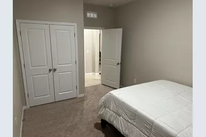 8654 Bower Bass Circle, Wesley Chapel, FL 33545 - Photo 33