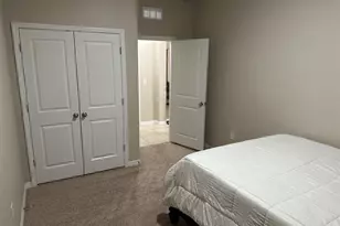 8654 Bower Bass Cir, Wesley Chapel, FL 33545 - Photo 33