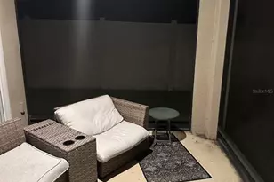 8654 Bower Bass Cir, Wesley Chapel, FL 33545 - Photo 45