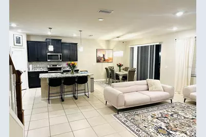 8654 Bower Bass Circle, Wesley Chapel, FL 33545 - Photo 23