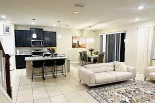 8654 Bower Bass Cir, Wesley Chapel, FL 33545 - Photo 23