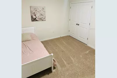 8654 Bower Bass Circle, Wesley Chapel, FL 33545 - Photo 11