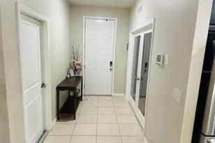 8654 Bower Bass Cir, Wesley Chapel, FL 33545 - Photo 35