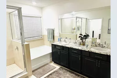 8654 Bower Bass Circle, Wesley Chapel, FL 33545 - Photo 3