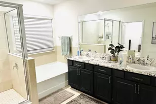 8654 Bower Bass Cir, Wesley Chapel, FL 33545 - Photo 3