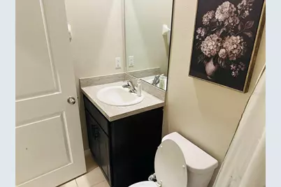 8654 Bower Bass Circle, Wesley Chapel, FL 33545 - Photo 31