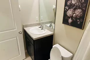 8654 Bower Bass Cir, Wesley Chapel, FL 33545 - Photo 31