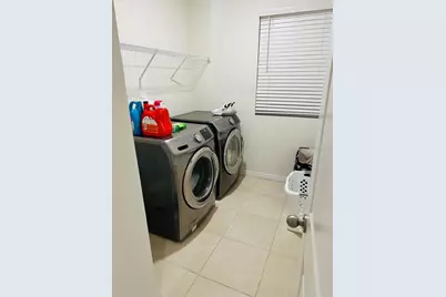 8654 Bower Bass Circle, Wesley Chapel, FL 33545 - Photo 15