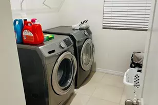 8654 Bower Bass Cir, Wesley Chapel, FL 33545 - Photo 15