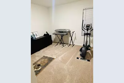 8654 Bower Bass Circle, Wesley Chapel, FL 33545 - Photo 7