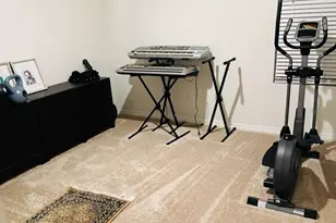 8654 Bower Bass Cir, Wesley Chapel, FL 33545 - Photo 7