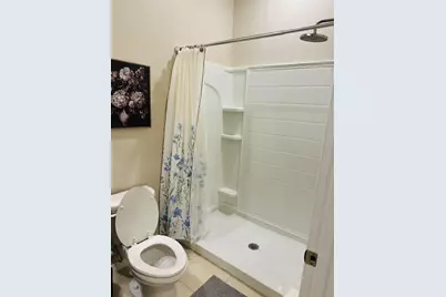 8654 Bower Bass Circle, Wesley Chapel, FL 33545 - Photo 21