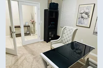 8654 Bower Bass Circle, Wesley Chapel, FL 33545 - Photo 25