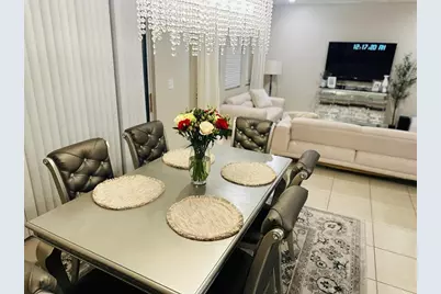 8654 Bower Bass Circle, Wesley Chapel, FL 33545 - Photo 39