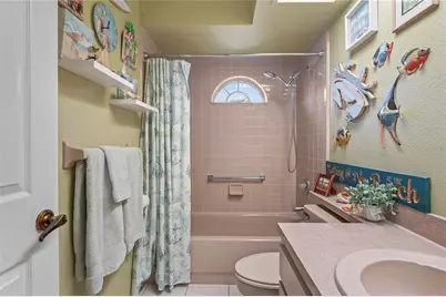 4740 Carrington Court, New Port Richey, FL 34655 - Photo 41