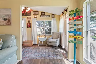 4740 Carrington Court, New Port Richey, FL 34655 - Photo 19