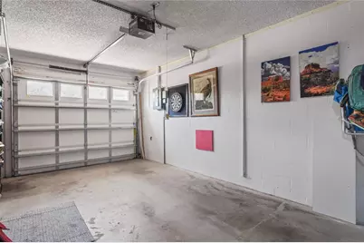 4740 Carrington Court, New Port Richey, FL 34655 - Photo 45