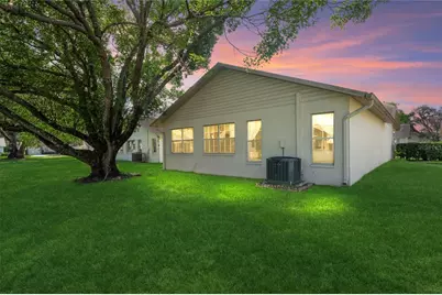 4740 Carrington Court, New Port Richey, FL 34655 - Photo 5