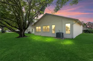 4740 Carrington Ct, New Port Richey, FL 34655 - Photo 5