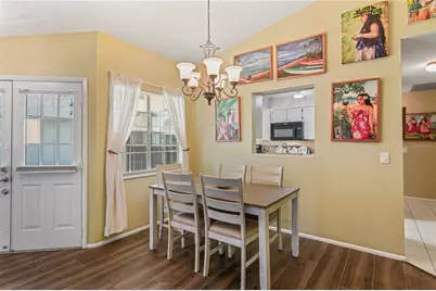 4740 Carrington Court, New Port Richey, FL 34655 - Photo 21