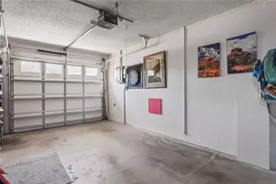 4740 Carrington Ct, New Port Richey, FL 34655 - Photo 45