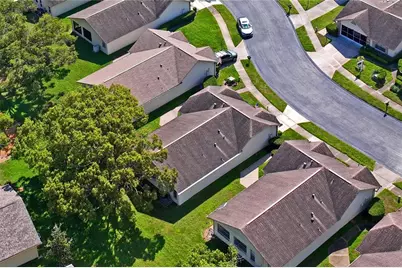 4740 Carrington Court, New Port Richey, FL 34655 - Photo 49