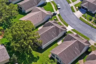 4740 Carrington Ct, New Port Richey, FL 34655 - Photo 49